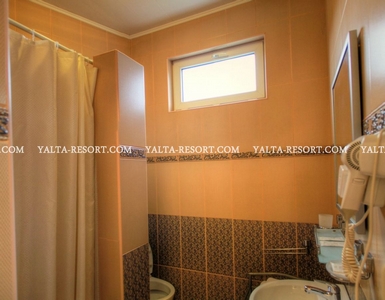 Apartaments 1